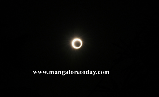 solar eclipse2